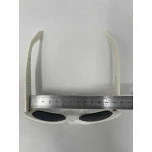 Ralph Lauren | Accessories | Ralph Lauren Sunglasses 97s  display picture 1